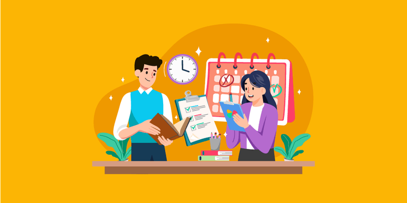 sicurezza e conformità: perché dovresti averle entrambe