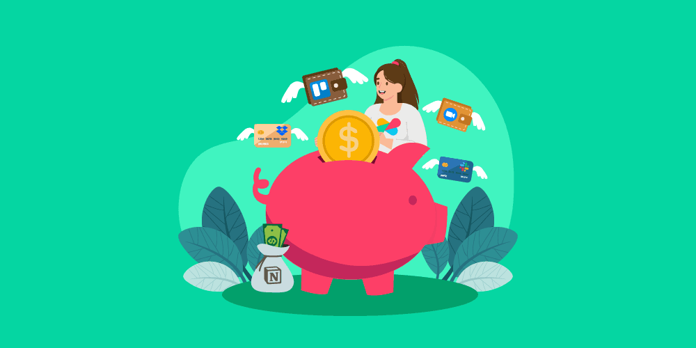 définition - approche itérative avec des exemples