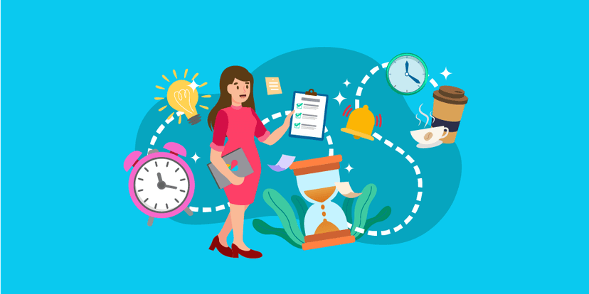 top 5 time tracking software for mac users