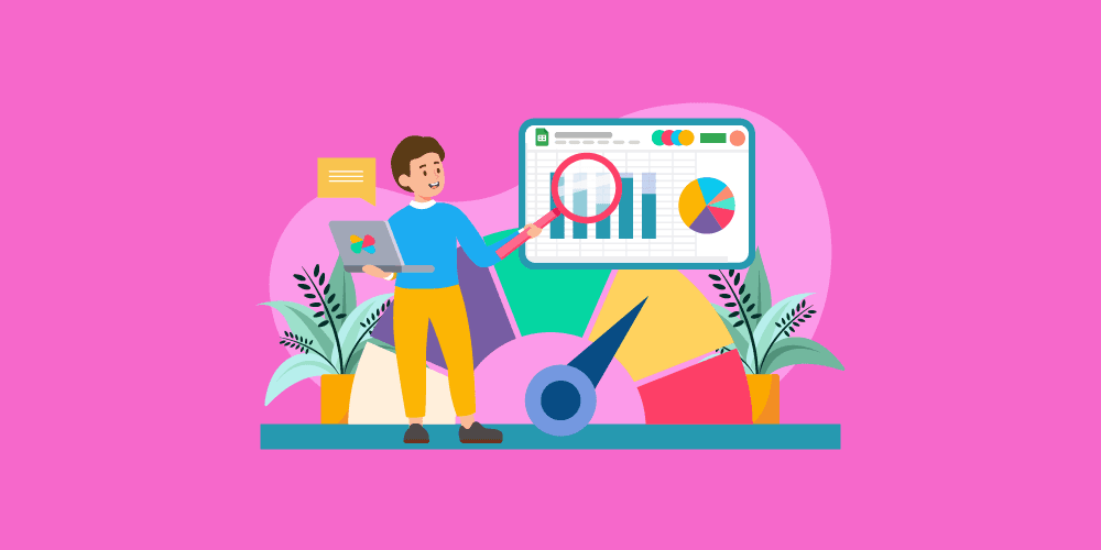 come eseguire analisi della concorrenza con la migliore qualità