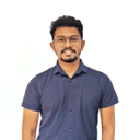 Aditya Asabe
