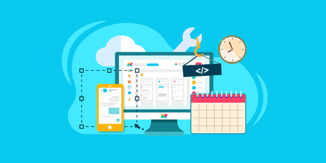 7 Best Word Processing Software Tools For Modern Teams