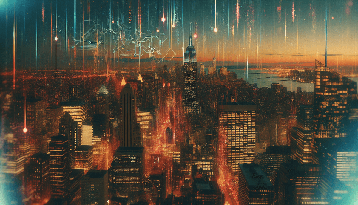 Crafting Interpreters: Design & Build Your Own Programming Language