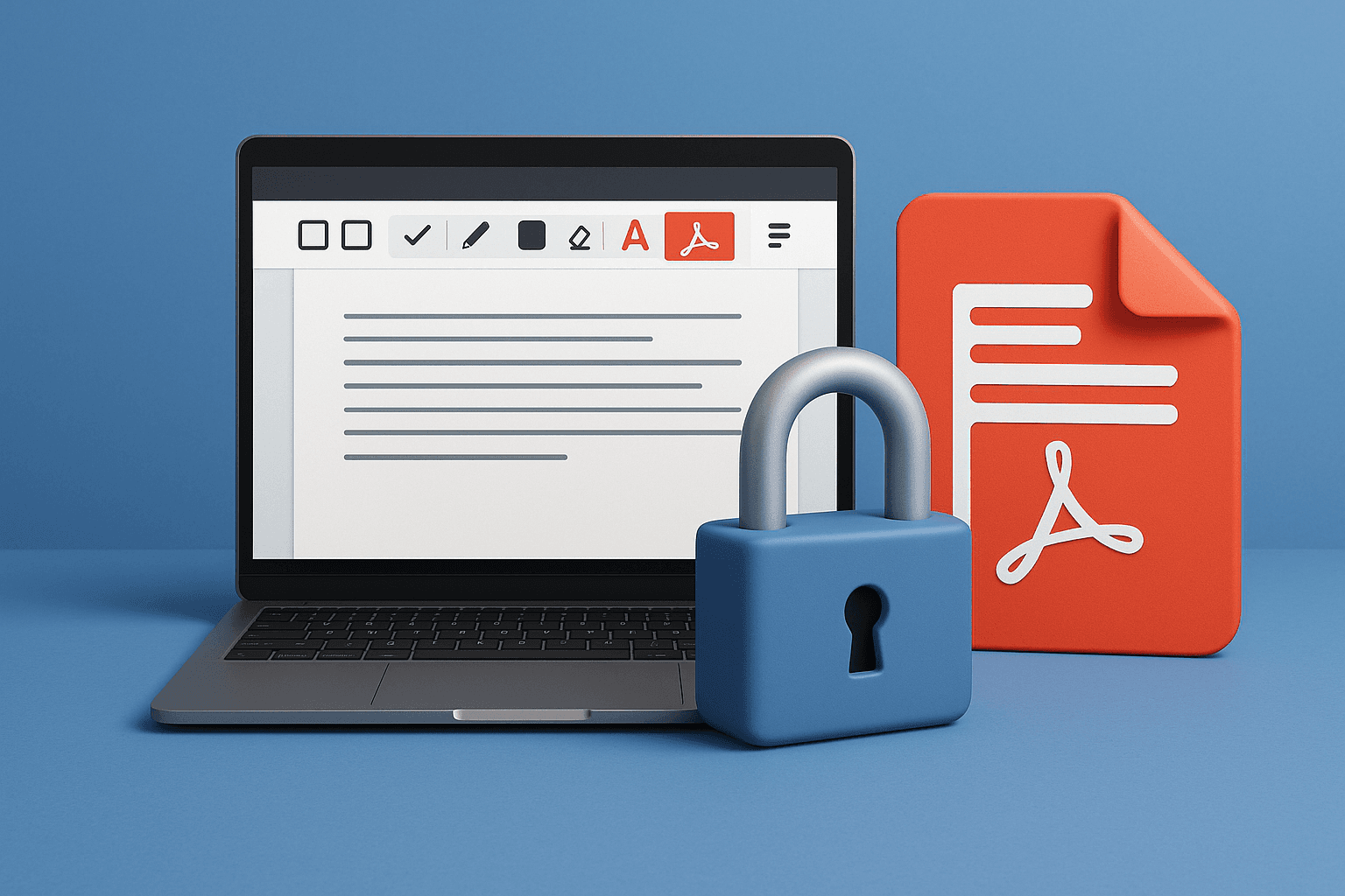 Crafting Interpreters: Design & Build Your Own Programming Language