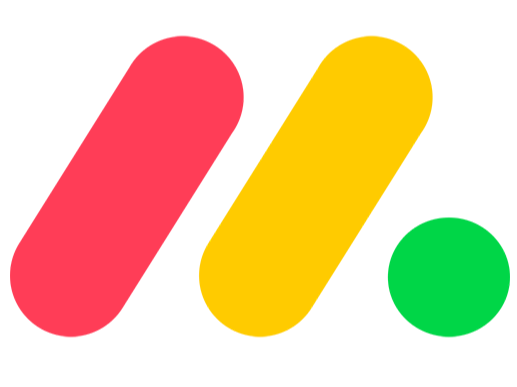 Monday.com logo