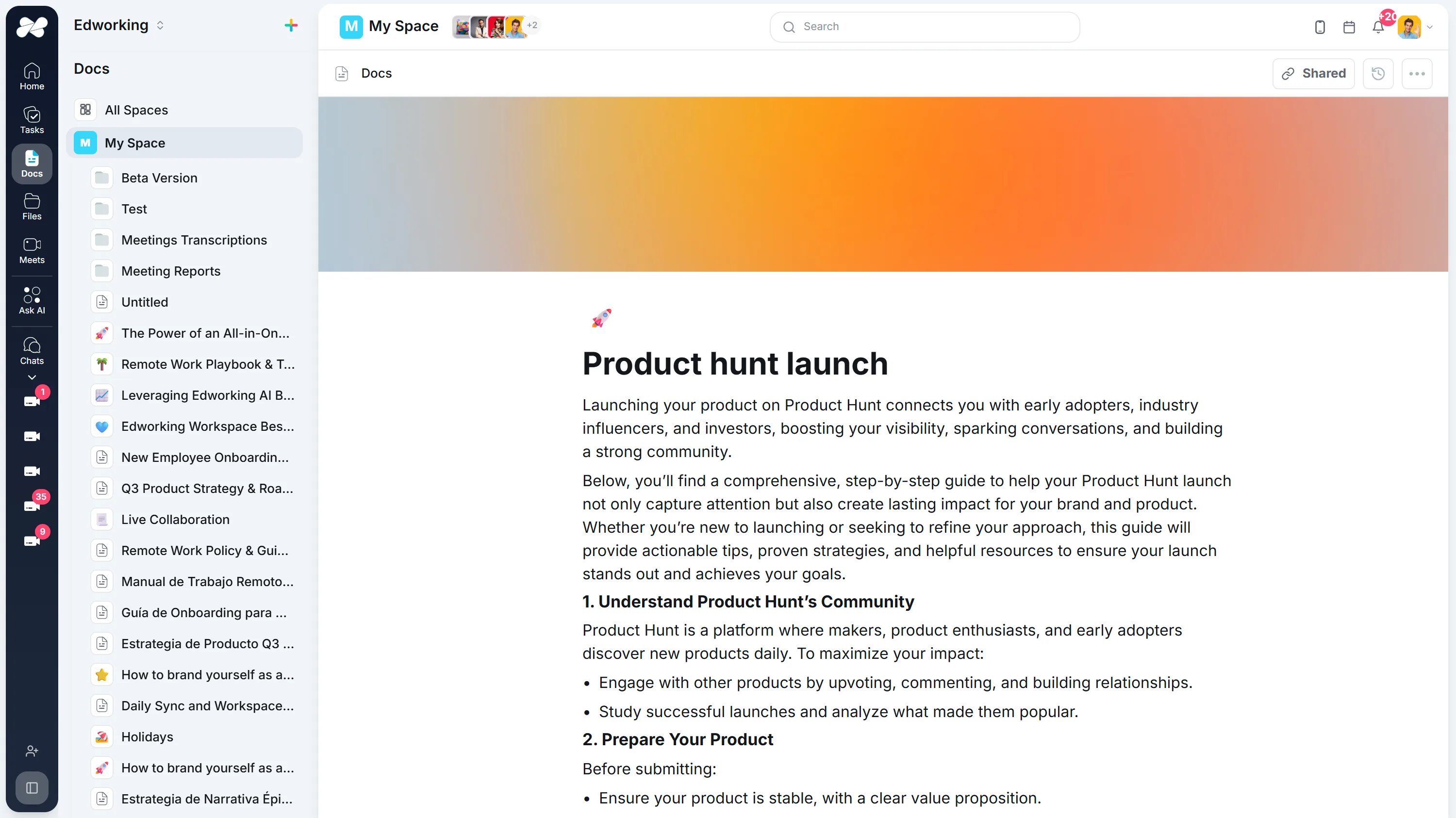 collaborative-docs.webp